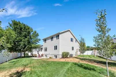 35 W 1350 N, American Fork, UT 84003 - Photo 32