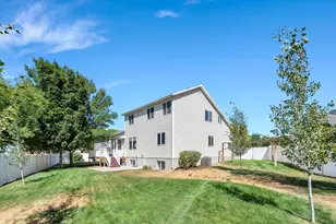 35 W 1350 N, American Fork, UT 84003 - Photo 32