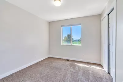 35 W 1350 N, American Fork, UT 84003 - Photo 16