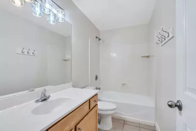 35 W 1350 N, American Fork, UT 84003 - Photo 18
