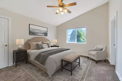 35 W 1350 N, American Fork, UT 84003 - Photo 12