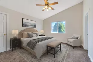 35 W 1350 N, American Fork, UT 84003 - Photo 12