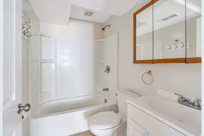 35 W 1350 N, American Fork, UT 84003 - Photo 28