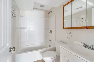 35 W 1350 N, American Fork, UT 84003 - Photo 28