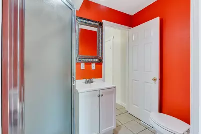 35 W 1350 N, American Fork, UT 84003 - Photo 20