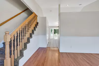 35 W 1350 N, American Fork, UT 84003 - Photo 6