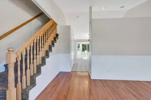 35 W 1350 N, American Fork, UT 84003 - Photo 6