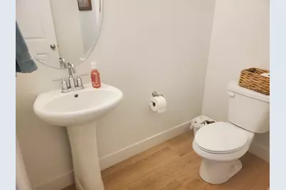 1082 E Springwater Way N #812, Eagle Mountain, UT 84005 - Photo 6