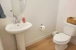 1082 E Springwater Way N, Eagle Mountain, UT 84005 - Photo 6