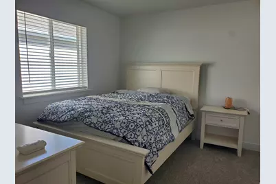 1082 E Springwater Way N #812, Eagle Mountain, UT 84005 - Photo 14