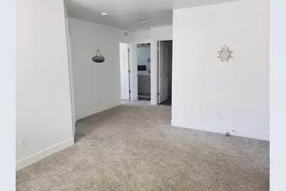 1082 E Springwater Way N #812, Eagle Mountain, UT 84005 - Photo 8