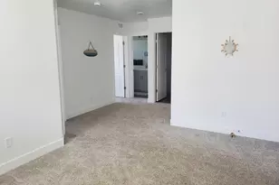 1082 E Springwater Way N, Eagle Mountain, UT 84005 - Photo 8