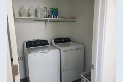 1082 E Springwater Way N #812, Eagle Mountain, UT 84005 - Photo 16