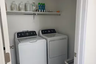 1082 E Springwater Way N, Eagle Mountain, UT 84005 - Photo 16