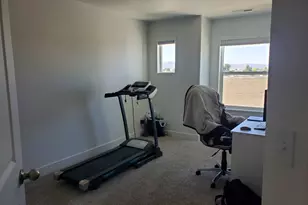 1082 E Springwater Way N, Eagle Mountain, UT 84005 - Photo 10