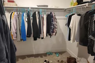 1082 E Springwater Way N, Eagle Mountain, UT 84005 - Photo 12