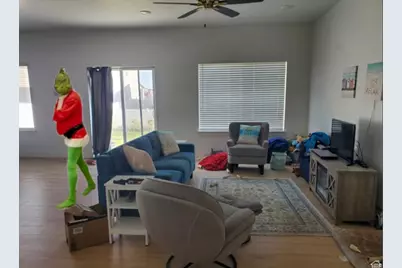 1082 E Springwater Way N #812, Eagle Mountain, UT 84005 - Photo 4