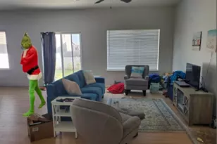 1082 E Springwater Way N, Eagle Mountain, UT 84005 - Photo 4