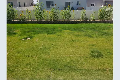 1082 E Springwater Way N #812, Eagle Mountain, UT 84005 - Photo 18