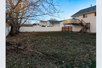 490 N 400 E, Springville, UT 84663 - Photo 34