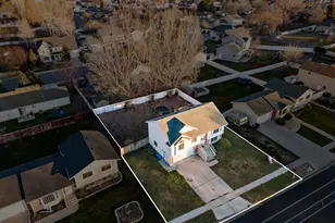 490 N 400 E, Springville, UT 84663 - Photo 8