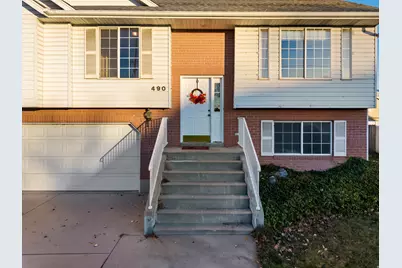 490 N 400 E, Springville, UT 84663 - Photo 12