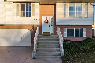 490 N 400 E, Springville, UT 84663 - Photo 12