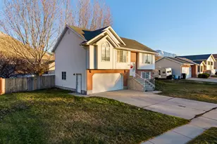 490 N 400 E, Springville, UT 84663 - Photo 4