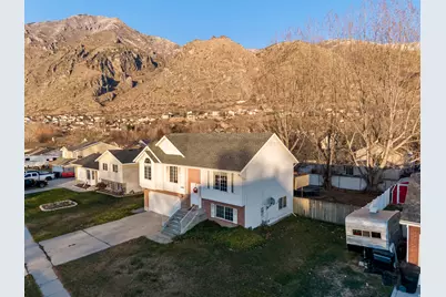 490 N 400 E, Springville, UT 84663 - Photo 6