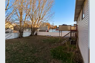 490 N 400 E, Springville, UT 84663 - Photo 36