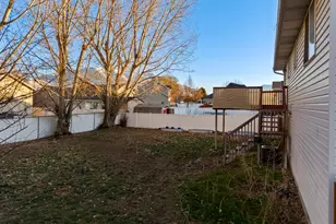 490 N 400 E, Springville, UT 84663 - Photo 36