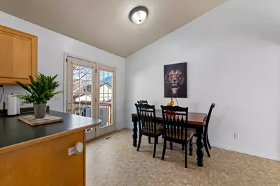 490 N 400 E, Springville, UT 84663 - Photo 22