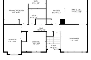 490 N 400 E, Springville, UT 84663 - Photo 38