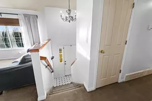 490 N 400 E, Springville, UT 84663 - Photo 14