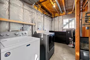 490 N 400 E, Springville, UT 84663 - Photo 32