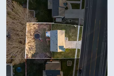 490 N 400 E, Springville, UT 84663 - Photo 10