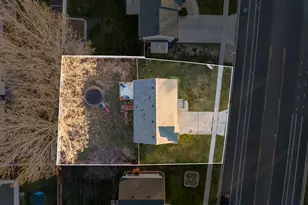 490 N 400 E, Springville, UT 84663 - Photo 10