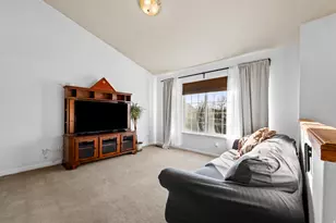 490 N 400 E, Springville, UT 84663 - Photo 18