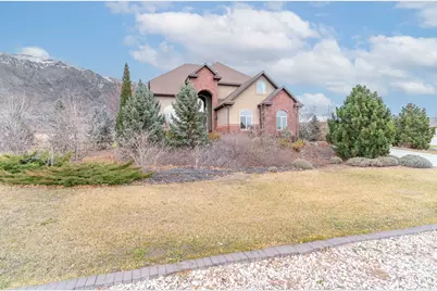 7939 S 650 W, Willard, UT 84340 - Photo 1