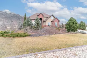 7939 S 650 W, Willard, UT 84340 - Photo 1