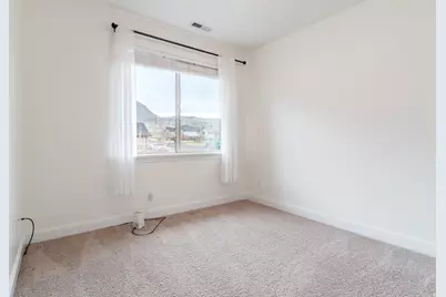 7939 S 650 W, Willard, UT 84340 - Photo 20