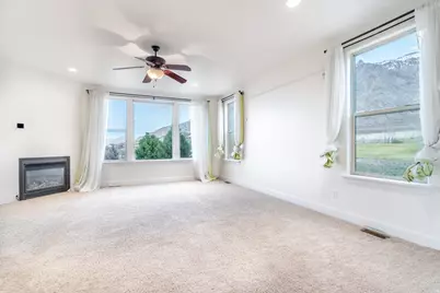 7939 S 650 W, Willard, UT 84340 - Photo 10