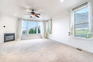 7939 S 650 W, Willard, UT 84340 - Photo 10