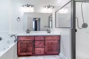 7939 S 650 W, Willard, UT 84340 - Photo 18