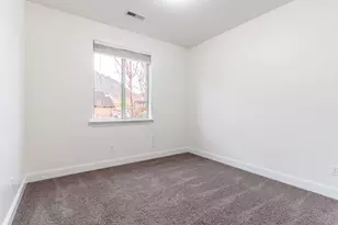 7939 S 650 W, Willard, UT 84340 - Photo 22