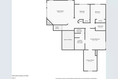 7939 S 650 W, Willard, UT 84340 - Photo 38