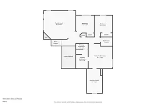 7939 S 650 W, Willard, UT 84340 - Photo 38