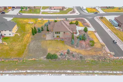 7939 S 650 W, Willard, UT 84340 - Photo 6