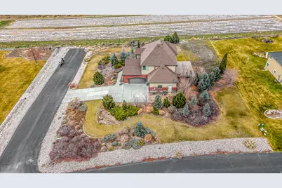 7939 S 650 W, Willard, UT 84340 - Photo 8