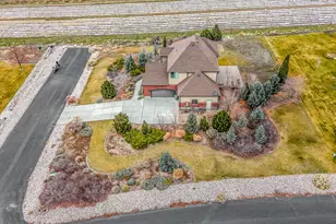 7939 S 650 W, Willard, UT 84340 - Photo 8